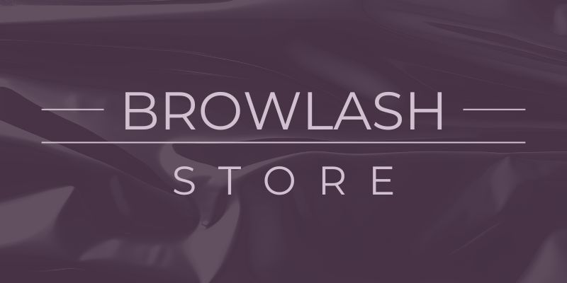 Browlash-Store